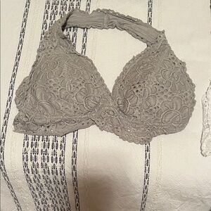 Aeropostale Lace Bralette